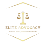 ELITE ADVOCACY Elite Advocacy ELITE ADVOCACY Elite Advocacy